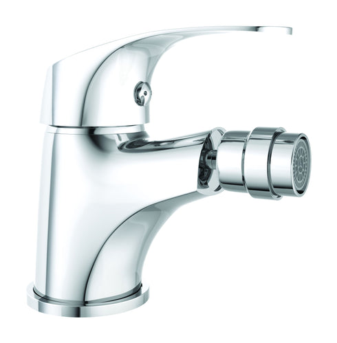 AQUASAN Uno baterija za bide 300802-12